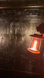 MYSTERY OF TUTANKHAMEN 体感型古代エジプト展に投稿された画像（2026/9/14）