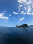 XYZ SUP WADA BASEに投稿された画像（2026/9/14）
