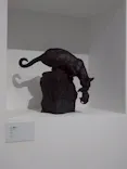 彫刻の森美術館に投稿された画像（2026/9/14）