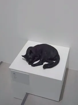 彫刻の森美術館に投稿された画像（2026/9/14）