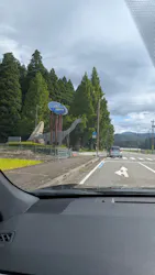 福井県立恐竜博物館に投稿された画像（2026/9/14）