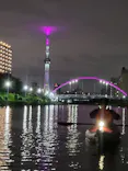 Outdoor Sports Club ZAC（ザック）に投稿された画像（2026/9/14）