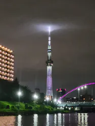Outdoor Sports Club ZAC（ザック）に投稿された画像（2026/9/14）