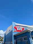 すさみ町立エビとカニの水族館に投稿された画像（2026/9/14）