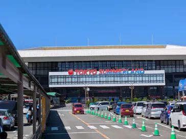 東京サマーランドに投稿された画像（2026/9/14）