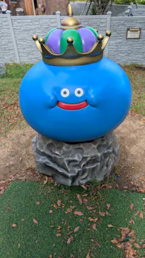 ニジゲンノモリに投稿された画像（2026/9/14）