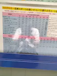 尼崎スポーツの森に投稿された画像（2026/9/14）
