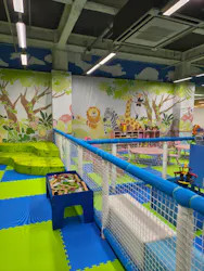 キッズランドUS 茨城常総店に投稿された画像（2026/9/14）