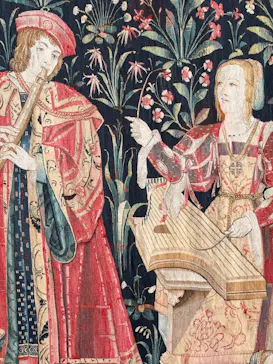 ルーヴル美術館展　ルネサンス　（国立新美術館）に投稿された画像（2026/9/14）