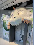 ちいかわパークに投稿された画像（2026/9/14）