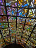 彫刻の森美術館に投稿された画像（2026/9/14）