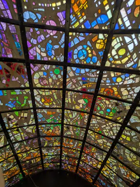 彫刻の森美術館に投稿された画像（2026/9/14）
