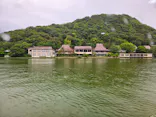 美浜町レイクセンターに投稿された画像（2026/9/14）