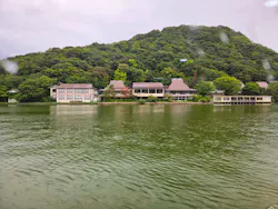 美浜町レイクセンターに投稿された画像（2026/9/14）