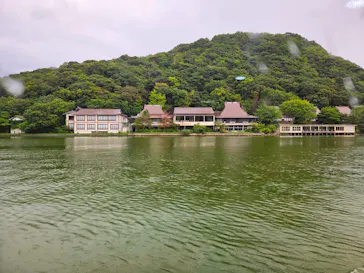 美浜町レイクセンターに投稿された画像（2026/9/14）