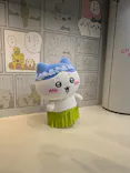 ちいかわパークに投稿された画像（2026/9/14）