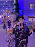 西武園ゆうえんちに投稿された画像（2026/9/14）