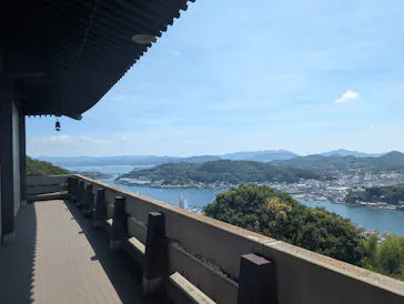 尾道市立美術館に投稿された画像（2026/9/14）