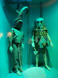 名古屋港水族館に投稿された画像（2026/9/14）
