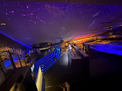 すみだ水族館に投稿された画像（2026/9/14）