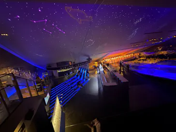 すみだ水族館に投稿された画像（2026/9/14）