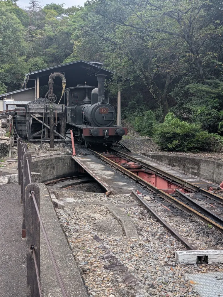 博物館 明治村／投稿された写真一覧｜アソビュー！