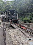 博物館 明治村に投稿された画像（2026/9/15）