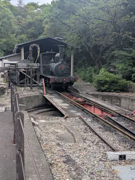 博物館 明治村に投稿された画像（2026/9/14）