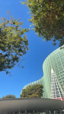 ルーヴル美術館展　ルネサンス　（国立新美術館）に投稿された画像（2026/9/14）