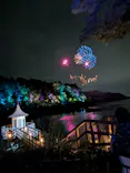 ムーミンバレーパークに投稿された画像（2026/9/15）