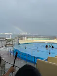 マリンワールド海の中道に投稿された画像（2026/9/15）