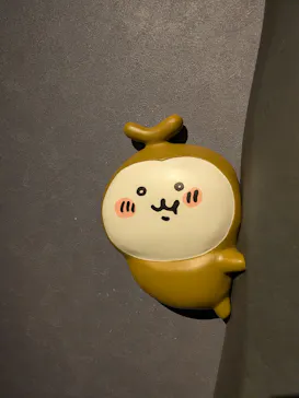 ちいかわパークに投稿された画像（2026/9/15）