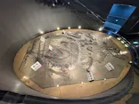 福井県立恐竜博物館に投稿された画像（2026/9/15）