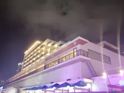 神戸みなと温泉 蓮に投稿された画像（2026/9/15）