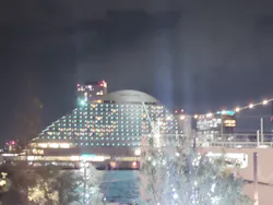 神戸みなと温泉 蓮に投稿された画像（2026/9/15）