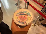 横浜アンパンマンこどもミュージアムに投稿された画像（2026/9/15）