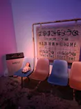 1999展ー存在しないあの日の記憶ー 大阪に投稿された画像（2026/9/15）