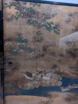 東京都美術館開館100周年記念　大英博物館日本美術コレクション　百花繚乱～海を越えた江戸絵画に投稿された画像（2026/9/15）