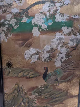 東京都美術館開館100周年記念　大英博物館日本美術コレクション　百花繚乱～海を越えた江戸絵画に投稿された画像（2026/9/15）