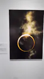 KAGAYA 星空の世界展（石川会場）に投稿された画像（2026/9/15）