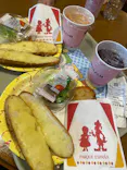 志摩スペイン村パルケエスパーニャに投稿された画像（2026/9/15）