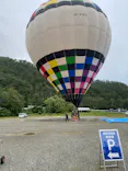 白馬ライオンアドベンチャーに投稿された画像（2026/9/15）