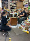 屋良三線屋に投稿された画像（2026/9/16）
