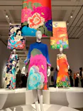 生誕100年　森英恵 ヴァイタル・タイプに投稿された画像（2026/9/16）