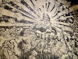 森美術館に投稿された画像（2026/9/16）