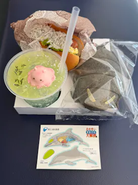 新江ノ島水族館に投稿された画像（2026/9/16）