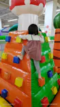 東京あそびマーレに投稿された画像（2026/9/16）