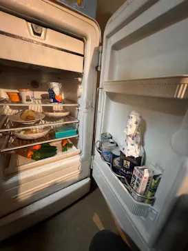 お台場レトロミュージアムに投稿された画像（2026/9/16）