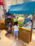 神戸アンパンマンこどもミュージアム＆モールに投稿された画像（2026/9/16）
