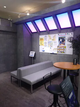 踊る大捜査線 THE MUSEUM ～事件は銀座三越で起きている！～（銀座三越）に投稿された画像（2026/9/16）